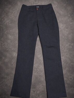 GUESS Women’s Grey Dress Pants